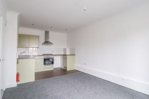 Living Room- click for photo gallery